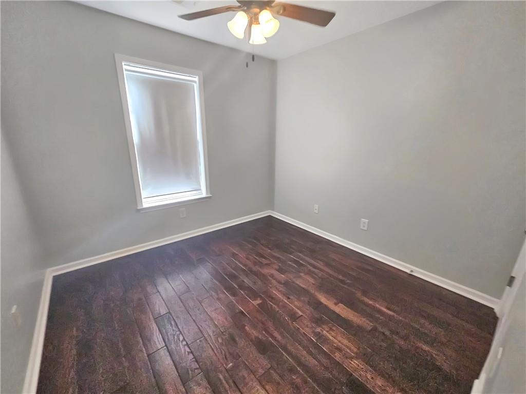 5551 Trace Views Drive