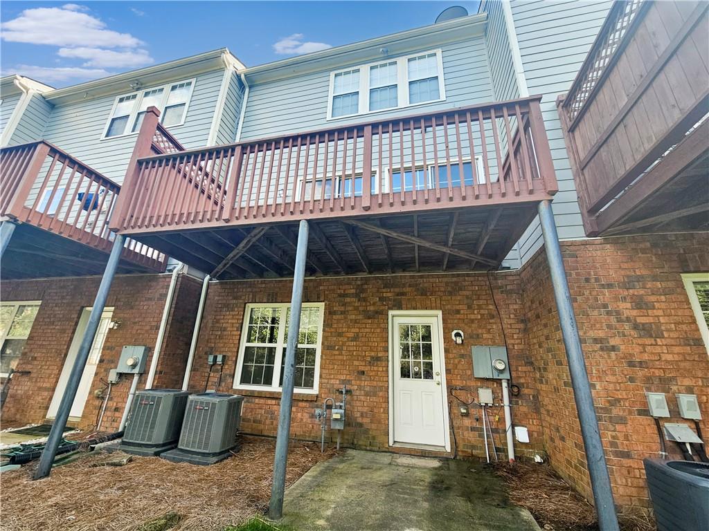 5551 Trace Views Drive