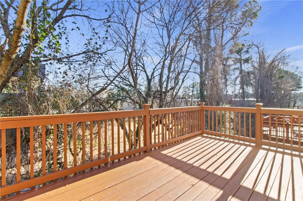 1961 Sterling Oaks Circle NE