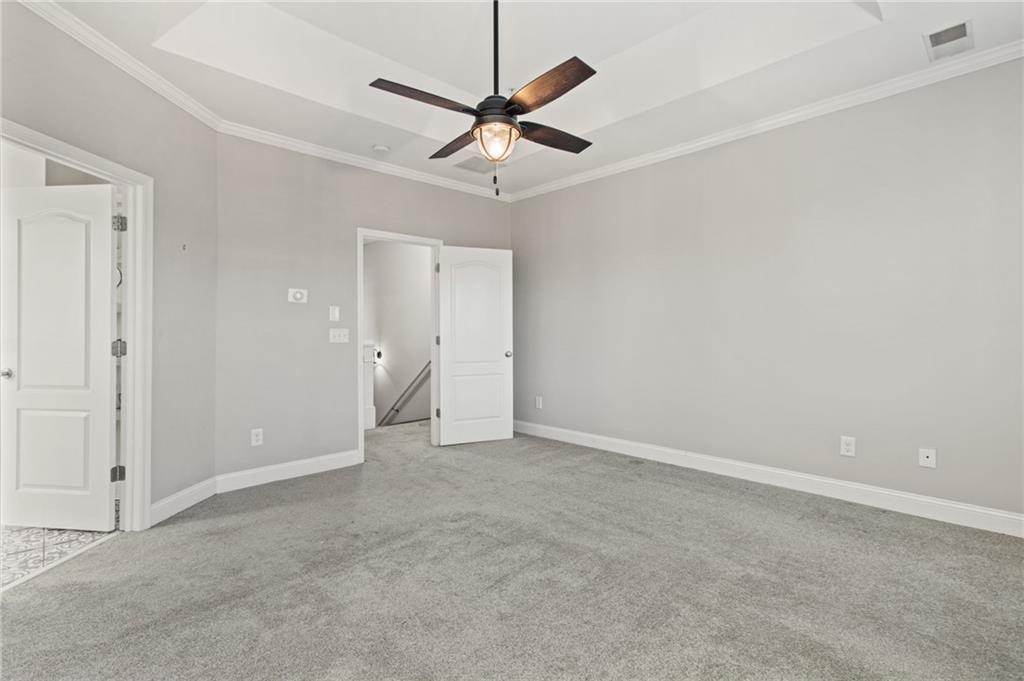 1961 Sterling Oaks Circle NE