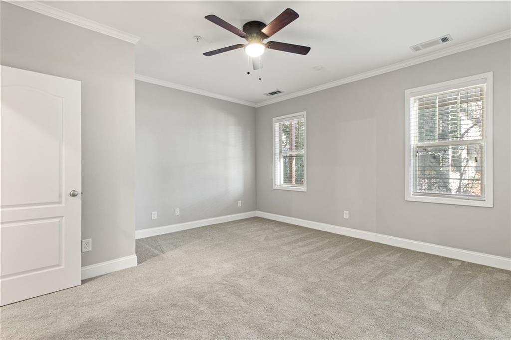 1961 Sterling Oaks Circle NE