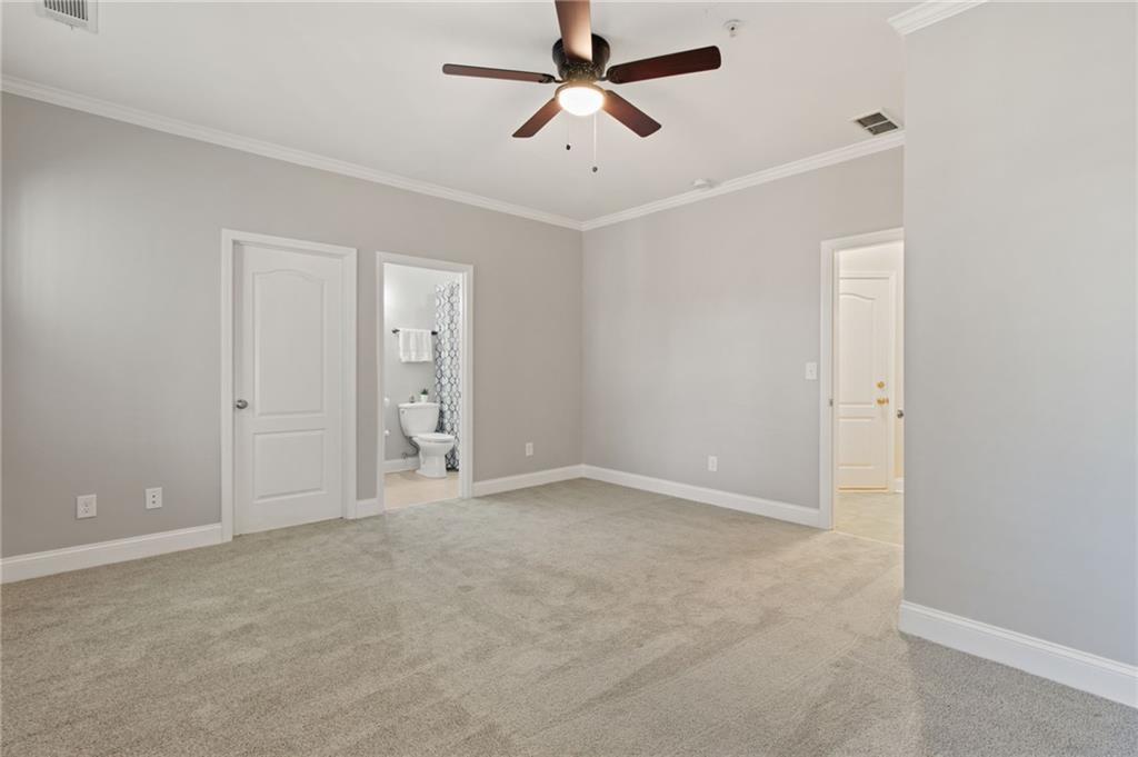 1961 Sterling Oaks Circle NE