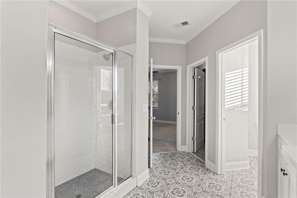 1961 Sterling Oaks Circle NE