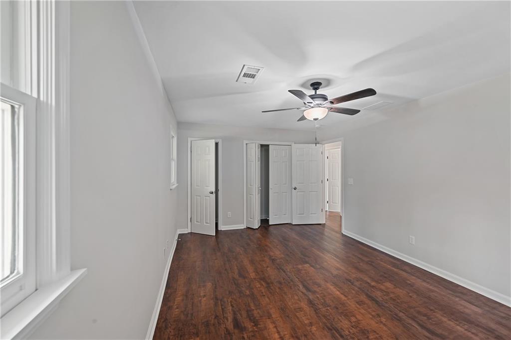 3383 Windsor Castle Court