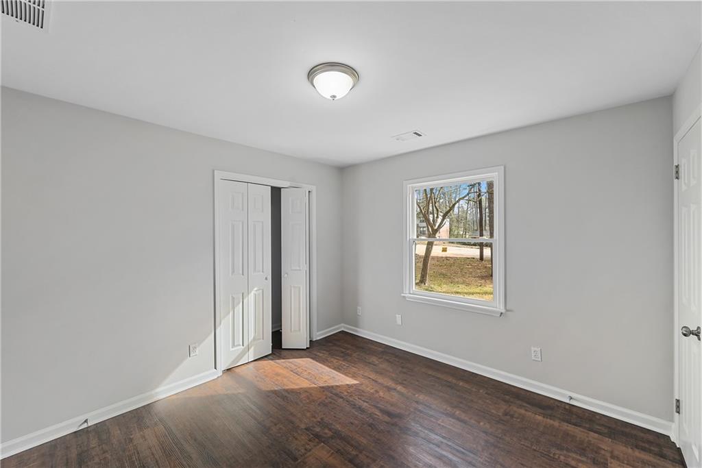 3383 Windsor Castle Court