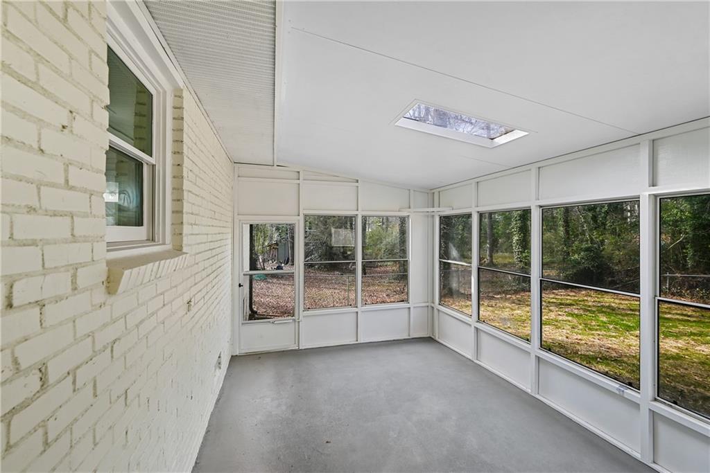 3383 Windsor Castle Court