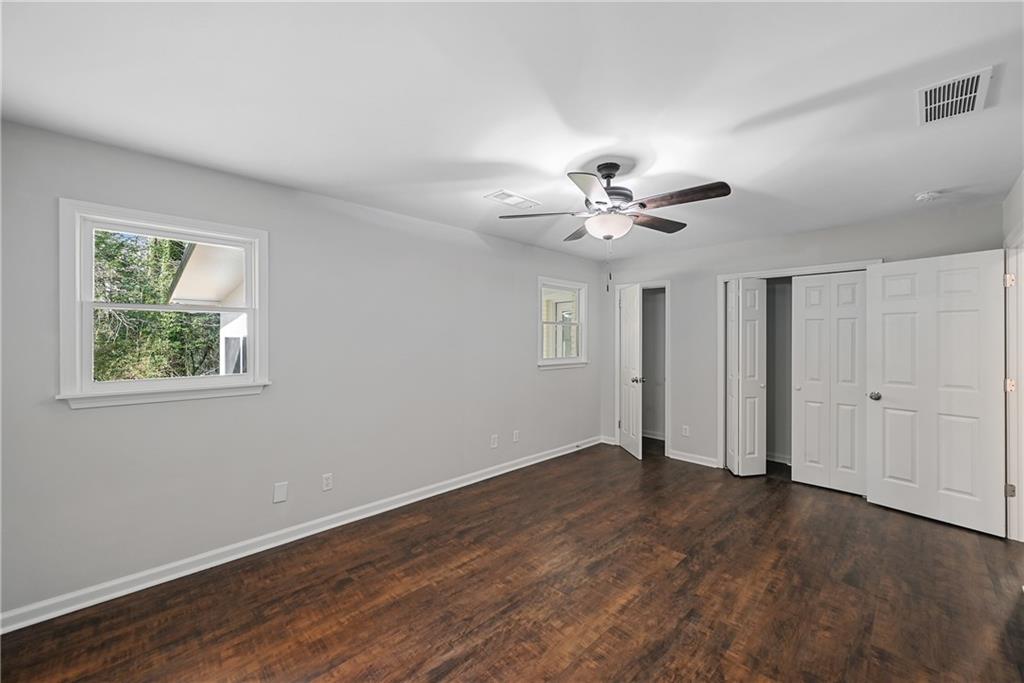 3383 Windsor Castle Court