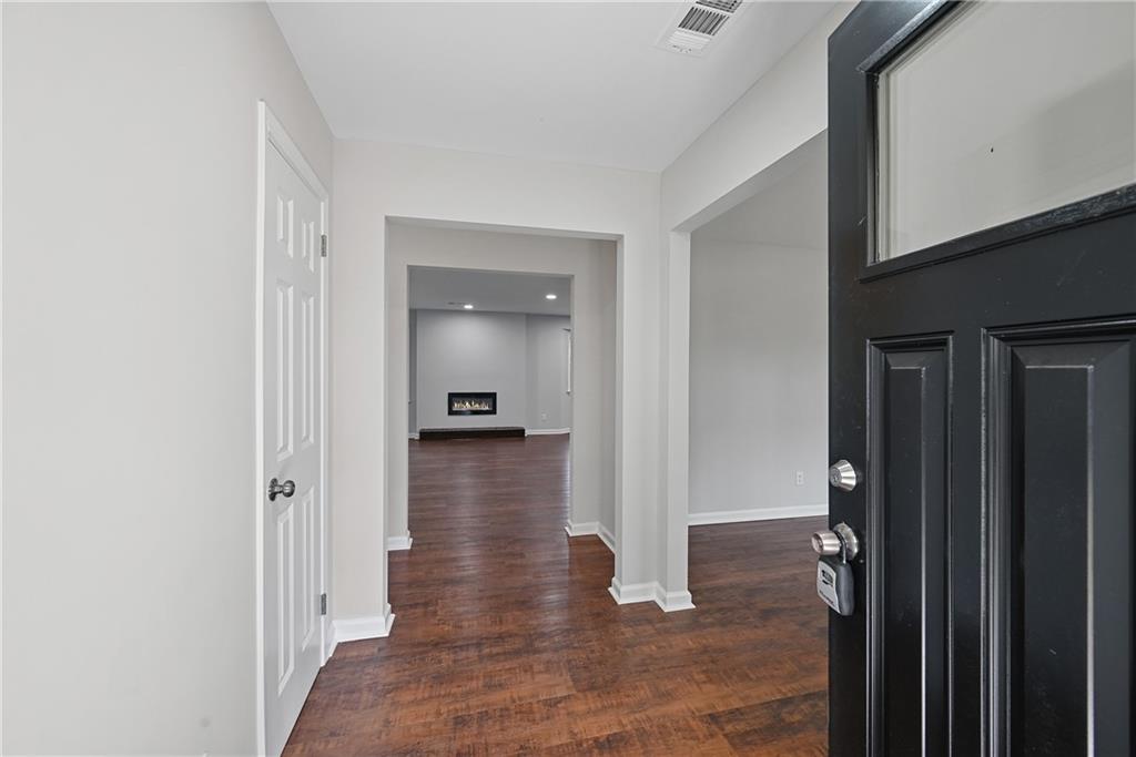 3383 Windsor Castle Court