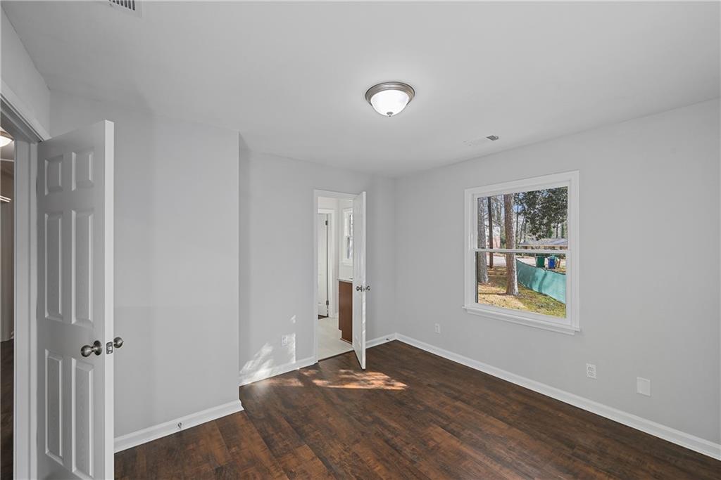 3383 Windsor Castle Court