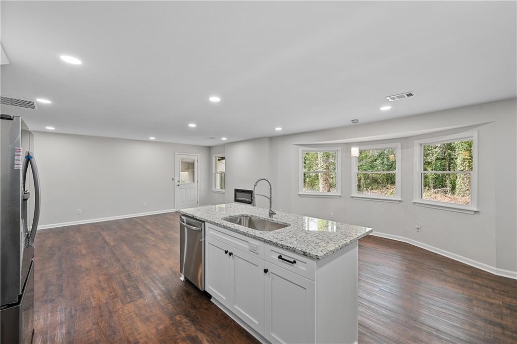 3383 Windsor Castle Court