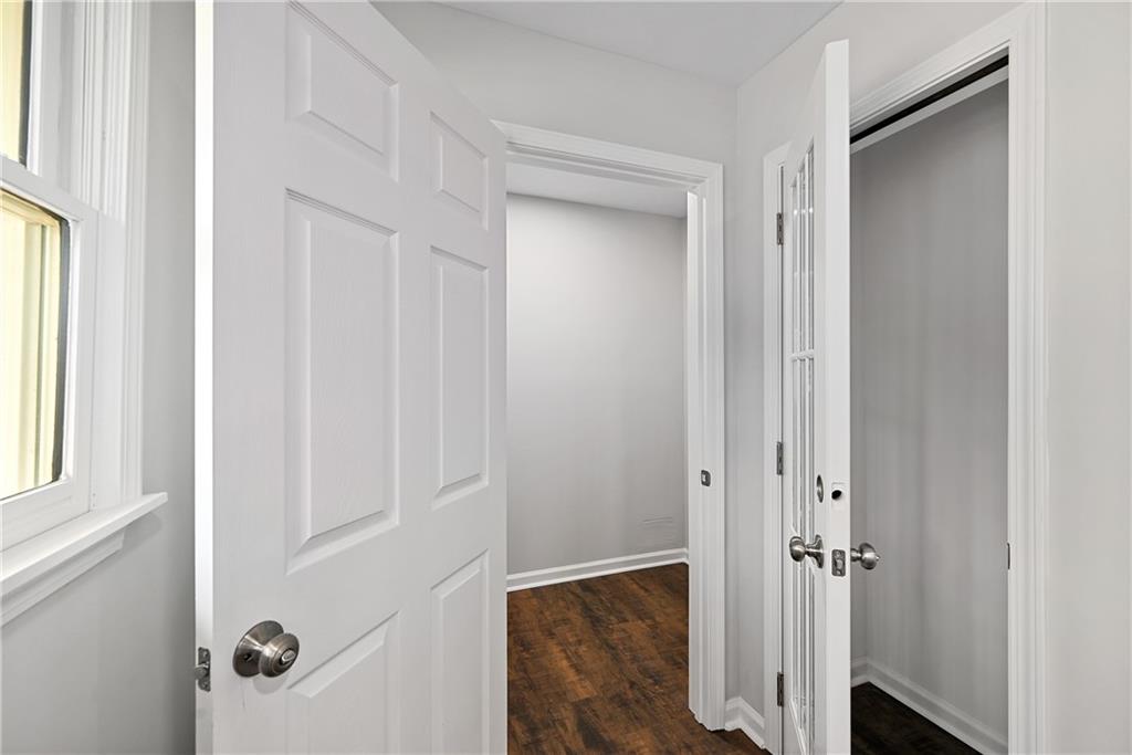 3383 Windsor Castle Court