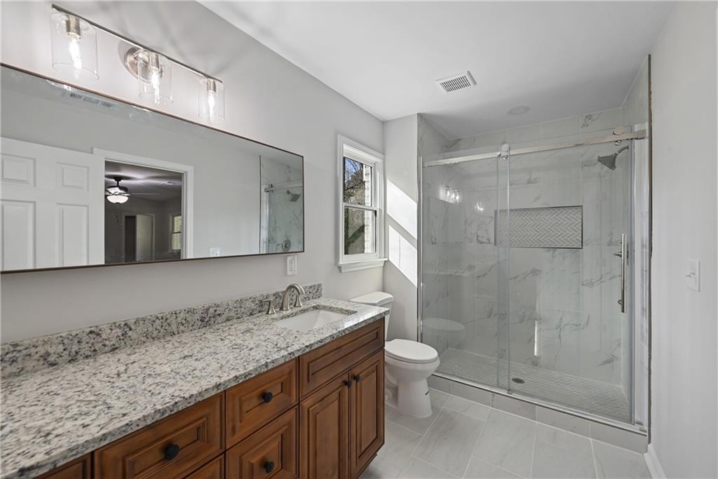 3383 Windsor Castle Court