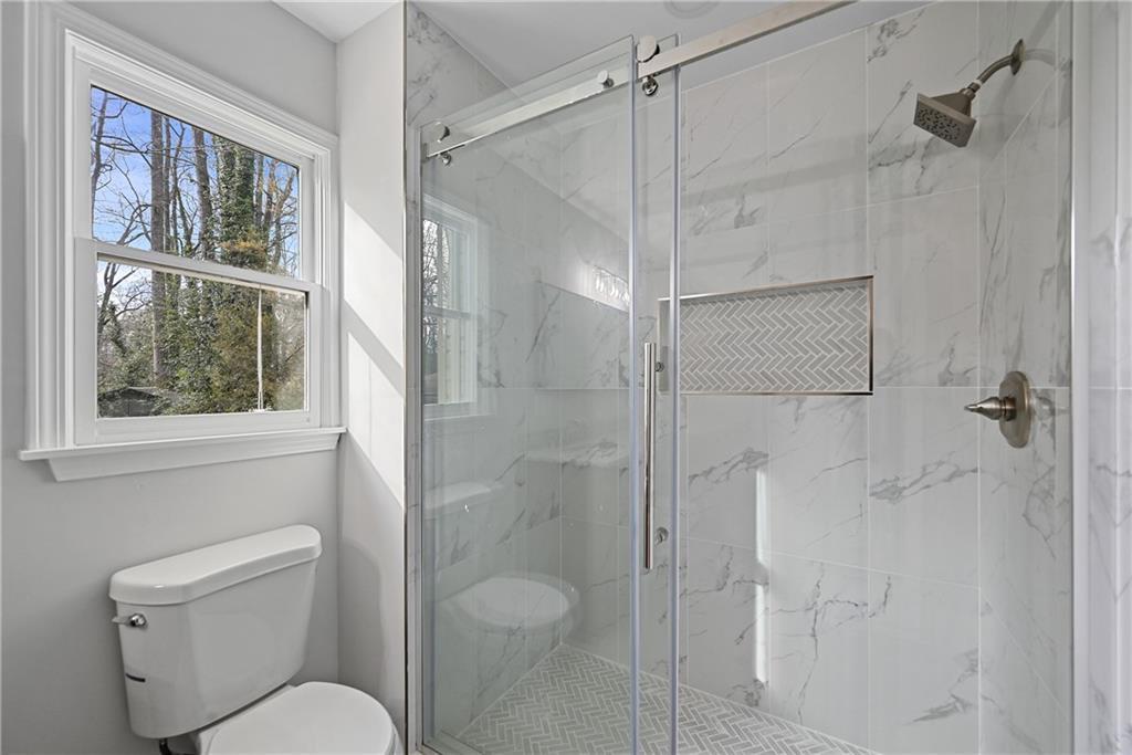 3383 Windsor Castle Court