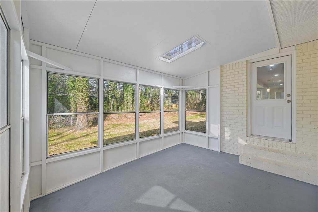 3383 Windsor Castle Court