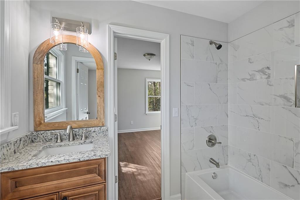 3383 Windsor Castle Court