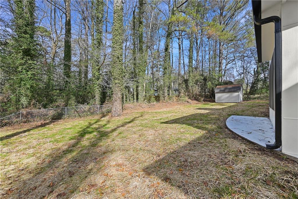 3383 Windsor Castle Court