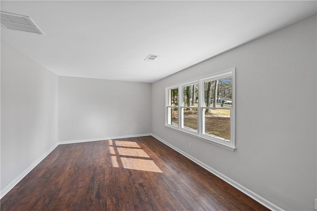 3383 Windsor Castle Court