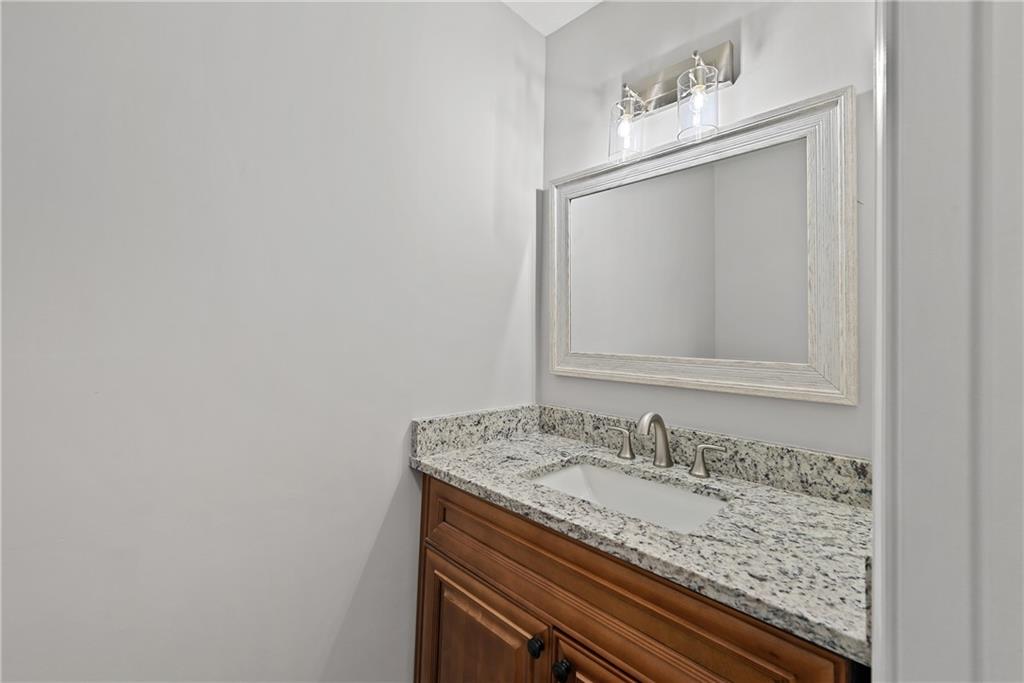 3383 Windsor Castle Court