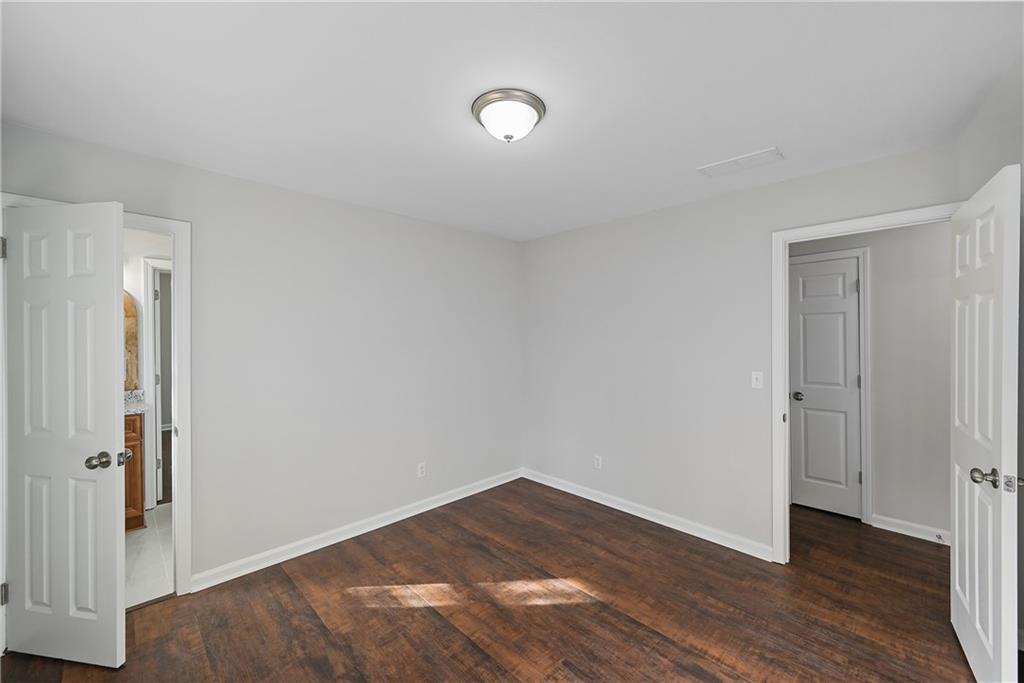 3383 Windsor Castle Court