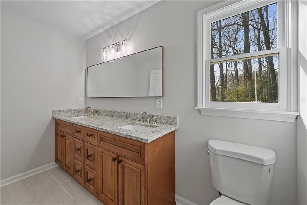 3383 Windsor Castle Court