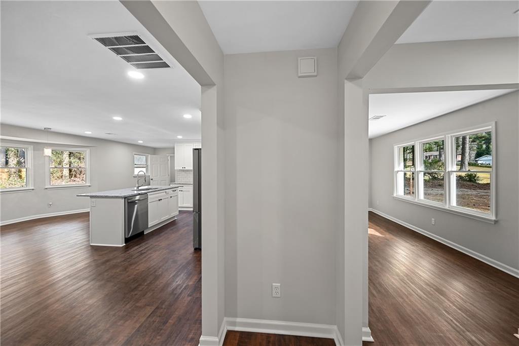 3383 Windsor Castle Court