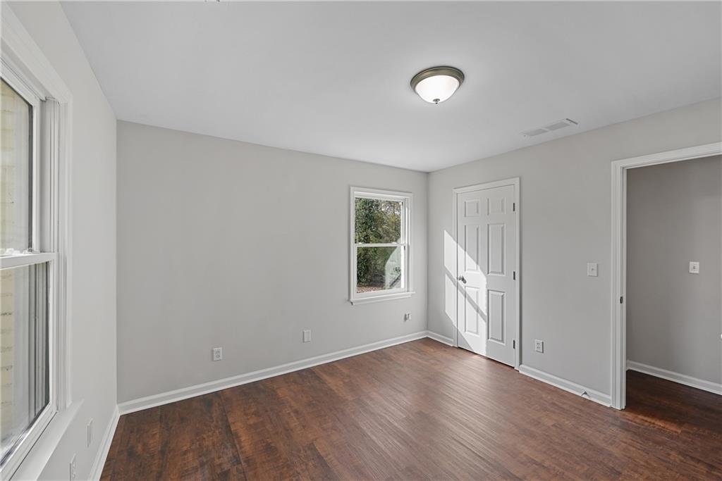 3383 Windsor Castle Court