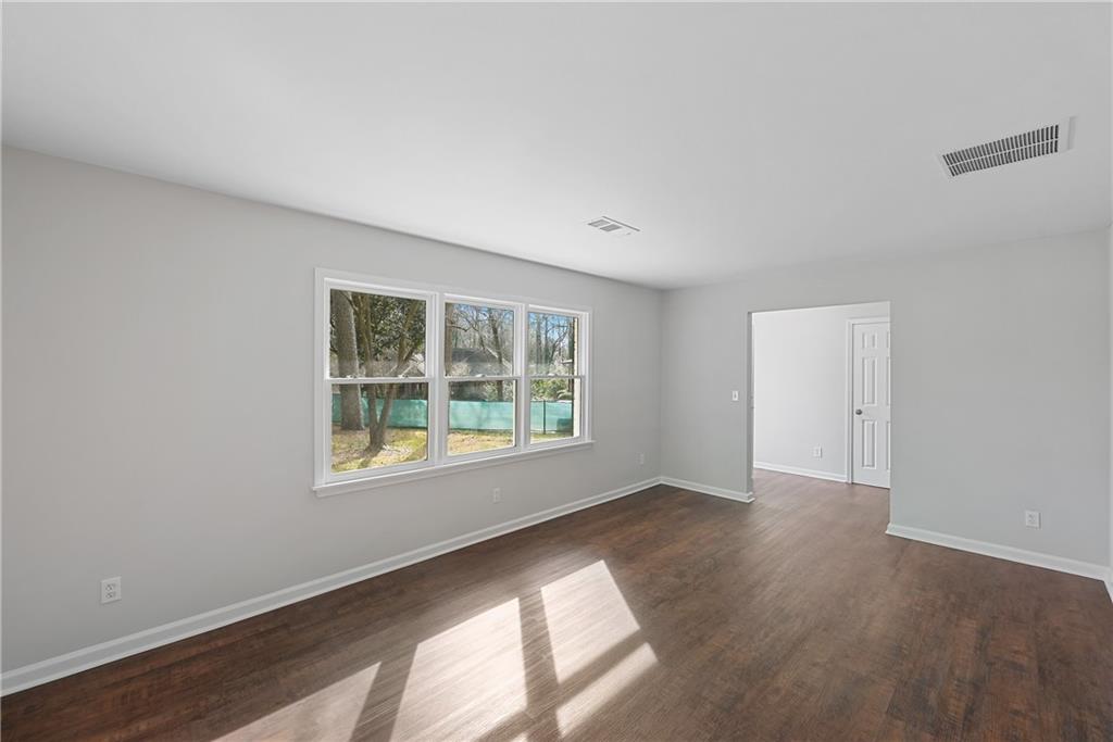 3383 Windsor Castle Court