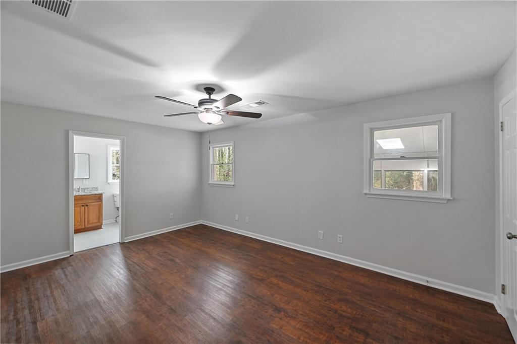 3383 Windsor Castle Court