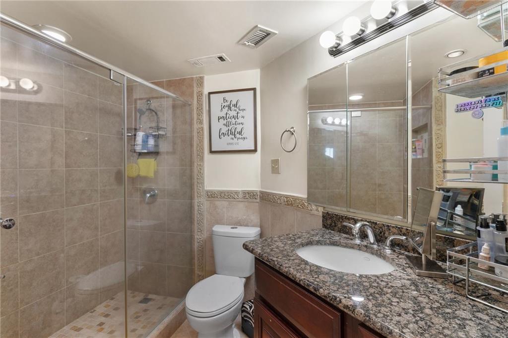 795 Hammond Drive Unit 808