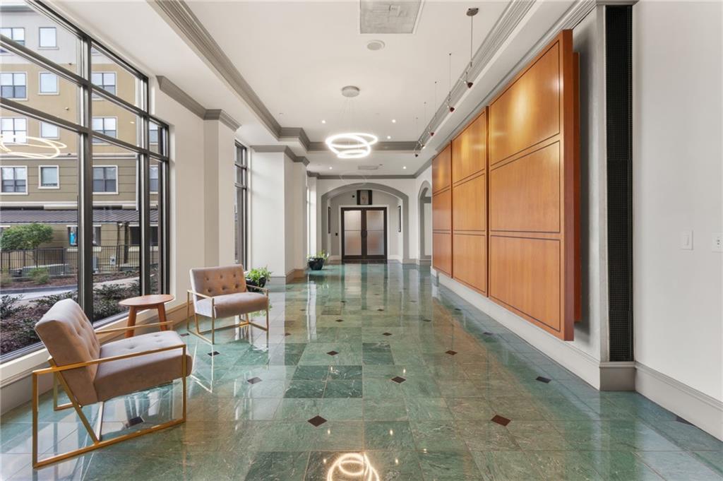 795 Hammond Drive Unit 808