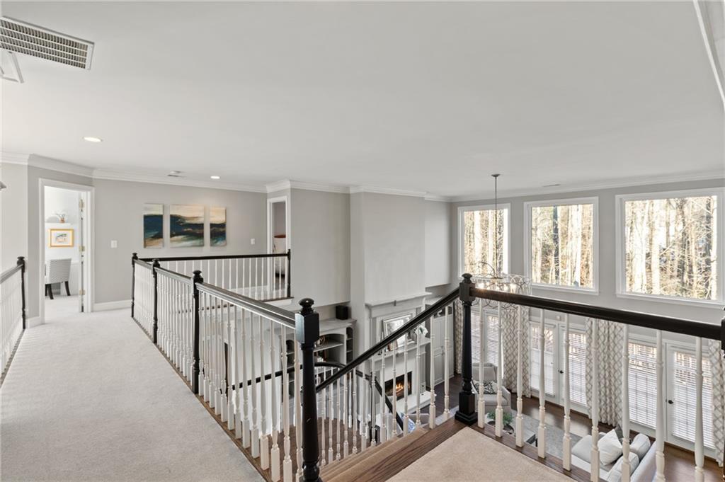 550 W Magnolia Circle