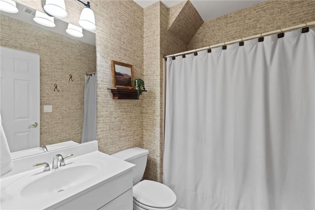 550 W Magnolia Circle