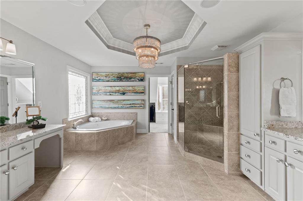 550 W Magnolia Circle