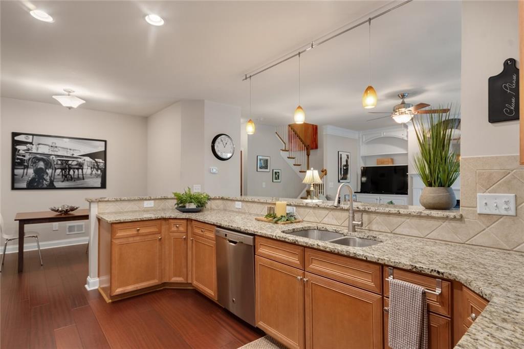 2120 Constitution Court