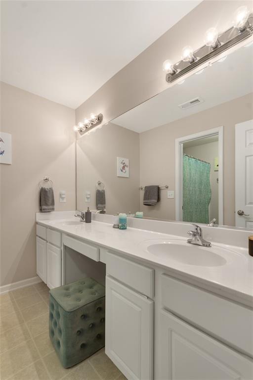 2120 Constitution Court