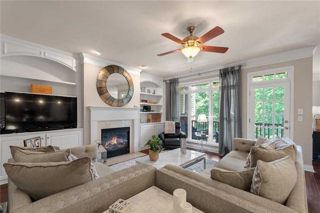 2120 Constitution Court