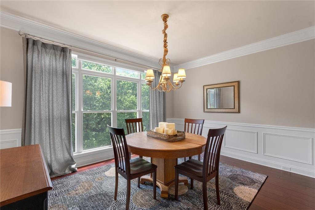 2120 Constitution Court