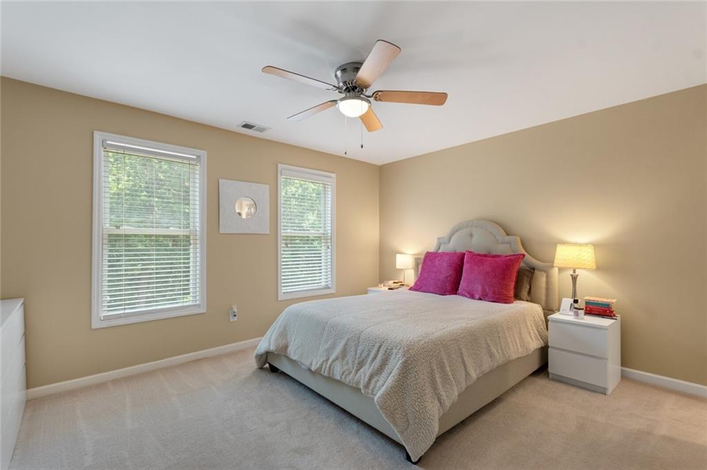 2120 Constitution Court