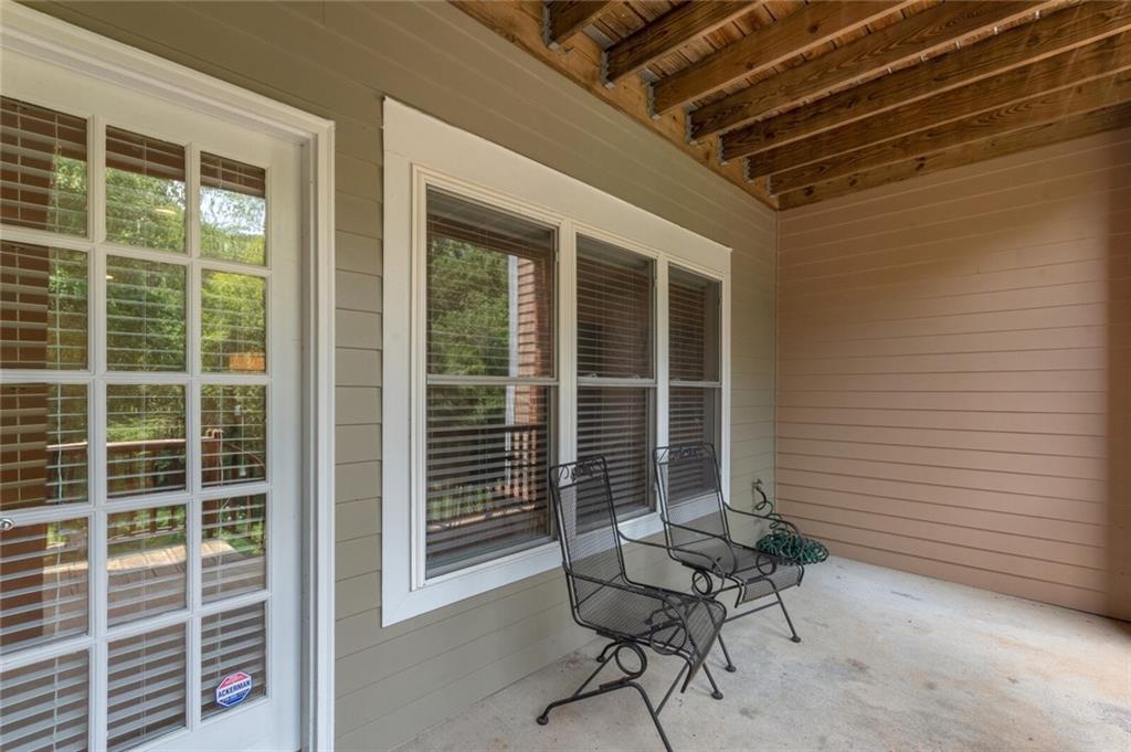 2120 Constitution Court