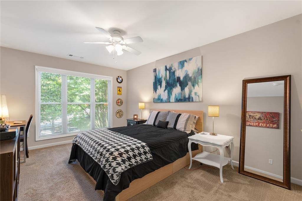 2120 Constitution Court