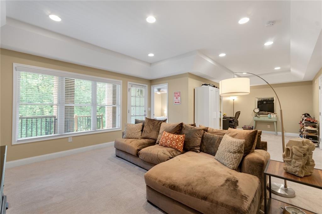 2120 Constitution Court