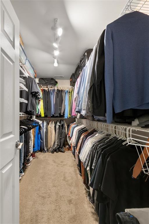 2120 Constitution Court