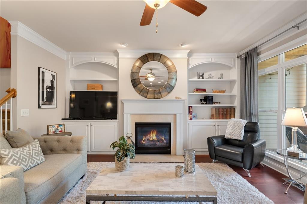 2120 Constitution Court