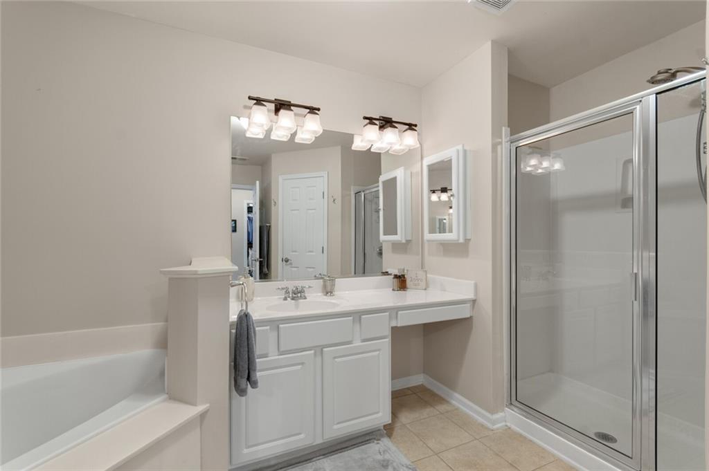 2120 Constitution Court