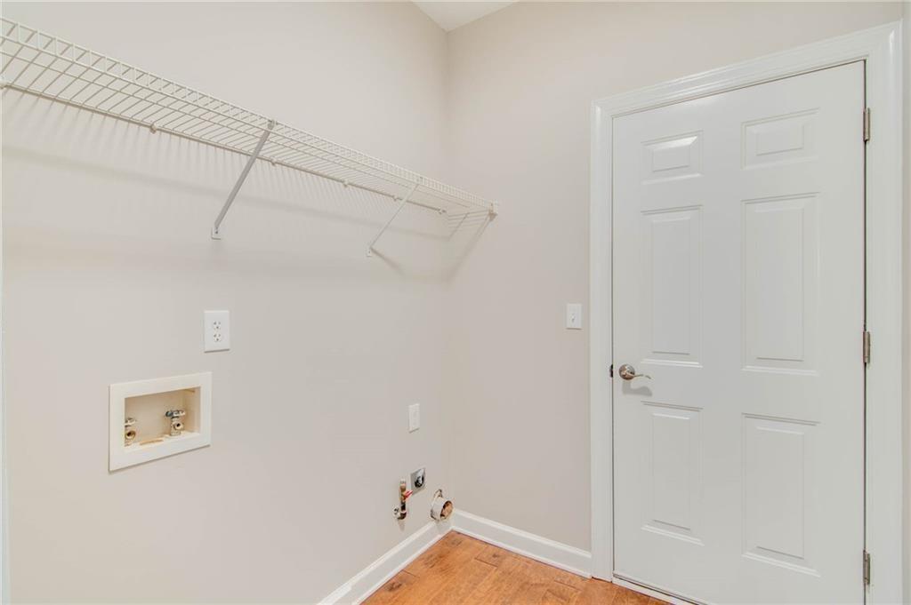 5155 Thamesgate Close