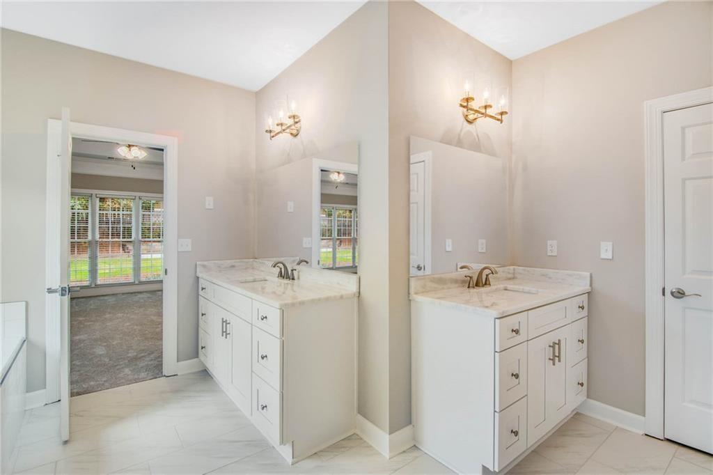 5155 Thamesgate Close