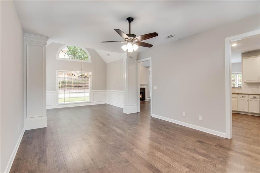 5155 Thamesgate Close