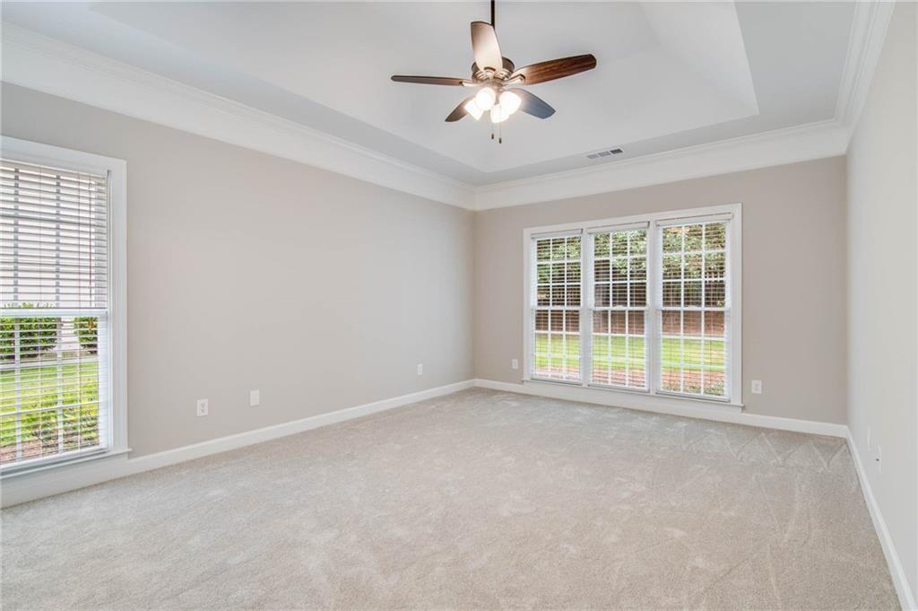 5155 Thamesgate Close