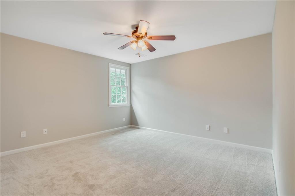 5155 Thamesgate Close