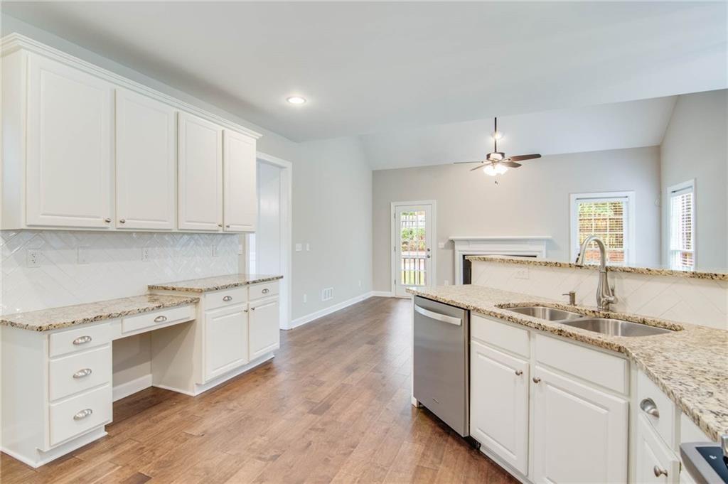 5155 Thamesgate Close